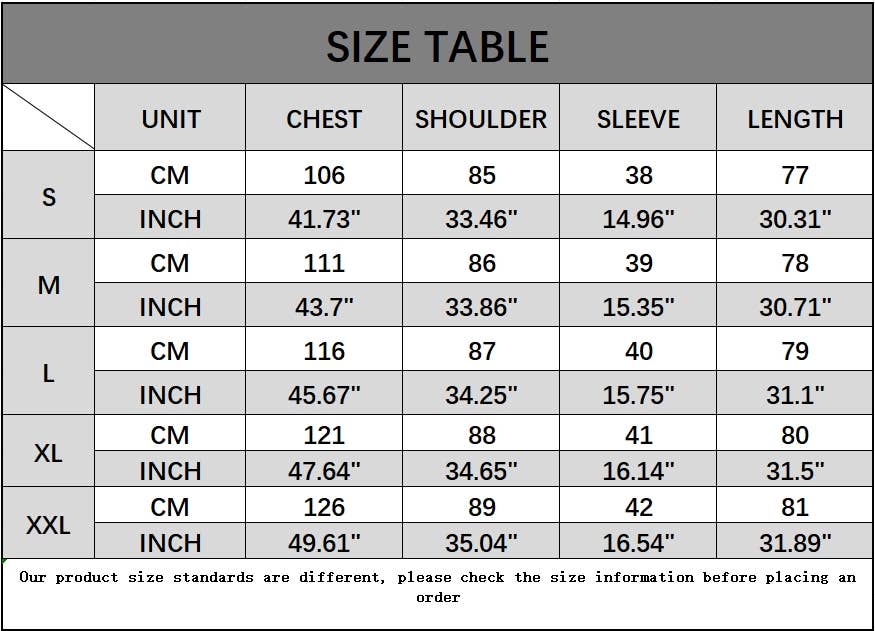 Solid-color round-neck casual loose sweatshirt: GREY / (M) 1