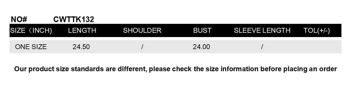 SEAMLESS TANK TOP WITH RACER BACK: Black / (OS) 1