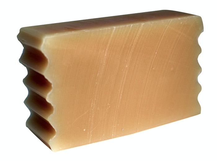 Beautiful Sandalwood | Goat Milk Soap