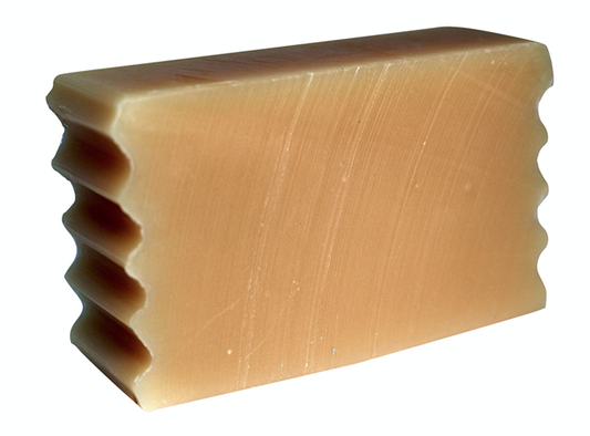 Beautiful Sandalwood | Goat Milk Soap