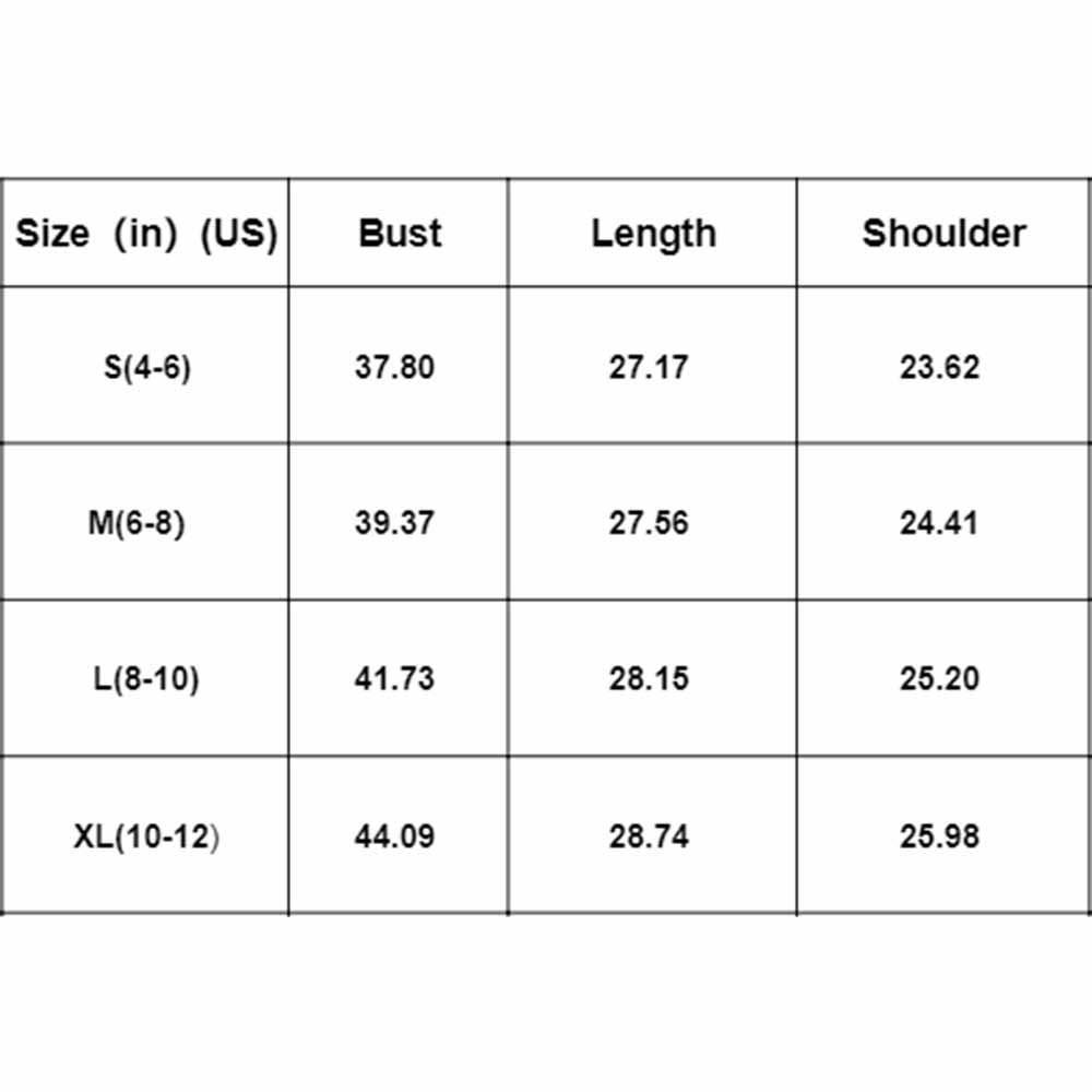 Short Sleeved V-neck Top: Gray