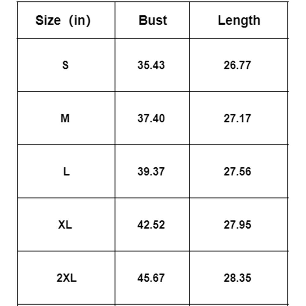 Round Neck Sleeveless Top