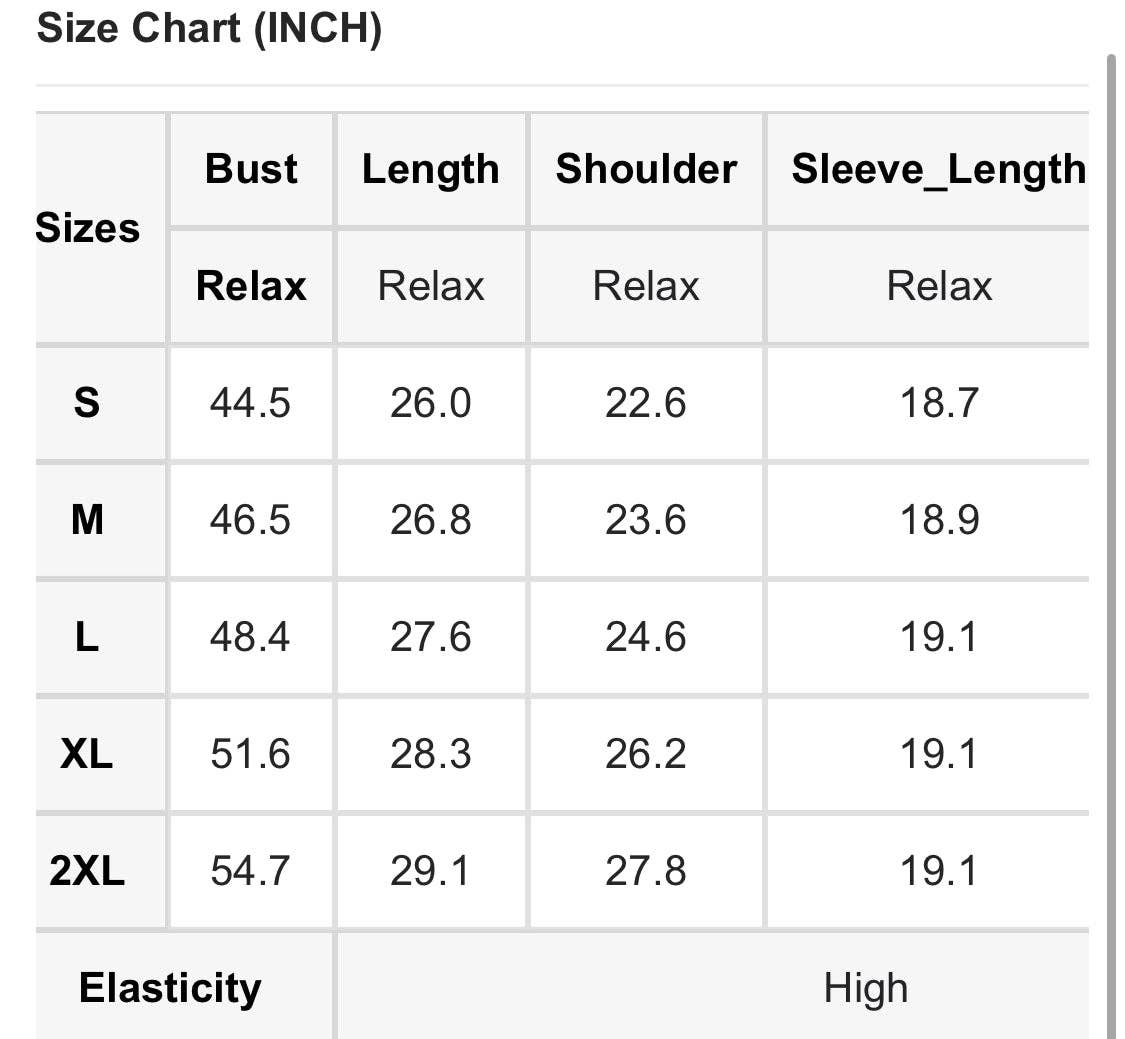 High low button hoodie: Large